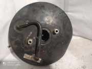 Unterdruck-Bremskraftverstärker VW PASSAT B5 (3B2) 1.9 TDI 4motion 8D0612105G