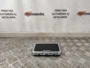 Innenleuchte Mercedes-Benz S-Klasse (W222) 0028610380