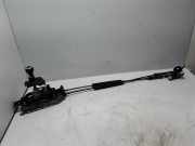 Schalthebel Audi A1 (8X) 6Q0711049CG