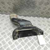 Luftdüsengehäuse Isuzu D-Max II (TFR, TFS) 898394377