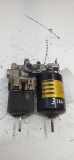 ABS Hydraulikblock TOYOTA YARIS (_P13_) 1.5 Hybrid (NHP130_) 4707012010