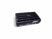 Salonlufteinlassgitter AUDI 80 Avant (8C, B4) 2.0 893820921
