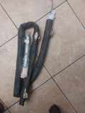 SRS Modul Dach links CITROËN C5 II Break (RE_) 2.0 HDi (RERHRH) 0205035