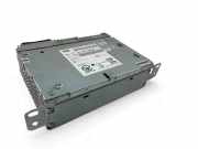 Radio/Navigationssystem-Kombination Peugeot 508 I () 9810475880