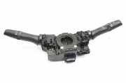 Lenkstockschalter SUZUKI SWIFT VI (ZD_, ZC_) 1.2 VVT Hybrid (ZCEDS, AOL312) 17J498