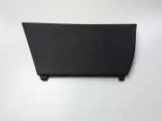 Kofferraumverkleidung