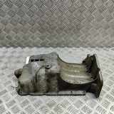 Kurbelgehäuse OPEL AMPERA EV 150 55573108 55568940