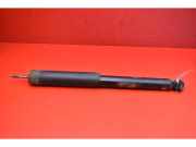 Stoßdämpfer links hinten Nissan Pulsar (C13) 562103ZL0D