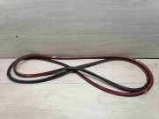 Türgummi rechts hinten Land Rover Discovery V (L462) LR104930