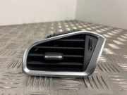 Frischluftgrill CITROËN DS4 1.6 HDi 110 9676609777