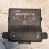 Gateway-Steuereinheit SKODA OCTAVIA I (1U2) 1.9 TDI 1K0907530F