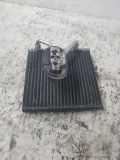 A/C Matrix Heater SEAT ALTEA XL (5P5, 5P8) 1.9 TDI