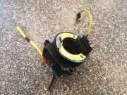 Schleifring CHEVROLET CAPTIVA (C100, C140) 2.0 D 96628697