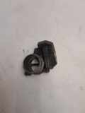 Air Flap Motor AUDI A6 (4F2, C6) 3.0 TDI quattro
