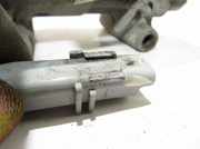 Kondensatpumpe Klimaanalge NISSAN JUKE (F15) 1.6 10861805262 92600az74a