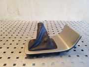 Schaltkulisse Volvo S80 I (184) 30672191