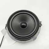 Türlautsprecher hinten links LAND ROVER RANGE ROVER EVOQUE (L538) 2.0 D 4x4 BJ32-18808-CE