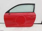 Tür Audi A1 Sportback (8XA)