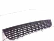 Gitter vorne unten FIAT PUNTO (188_) 1.9 JTD 80 (188.237, .257, .337, .357)