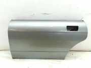 Tür hinten links JAGUAR XJ 12 5.3