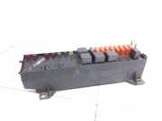 Sicherungskasten CHRYSLER VOYAGER / GRAND VOYAGER III (GS) 2.5 TD