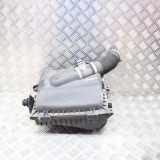 Luftfilterkasten SAAB 9-3 (YS3F) 1.9 TiD 0281002618 52499LS