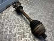 Antriebswelle links vorne VW Sharan (7M)