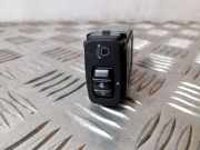 Schalter für Leuchtweitenregelung Mitsubishi ASX (GA)