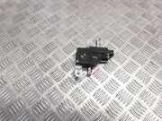 Andere Steuergeräte KIA PICANTO III (JA) 1.0 T-GDi