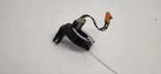 Schleifring Airbag Renault Kangoo I Rapid (FC) 54353383