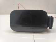 Tankdeckelschloss Audi Q5 (8R) 80A810593