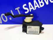 Expansionsventil für Klimaanlage Saab 9-3 (YS3F) 0069696A