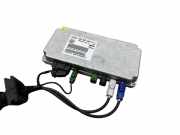 TV TUNER AUDI A6 Avant (4G5, C7, 4GD) 3.0 TDI quattro 4H0907428A