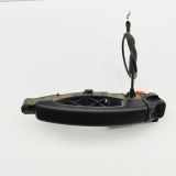 Türaußengriff vorne links OPEL VIVARO Furgon 1.6 CDTI 93457234