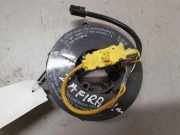 LENKWINKELSENSOR AIRBAGSCHLEIFRING WICKELFEDER OPEL ZAFIRA A (F75_) 2.0 DTI 16V 87654321
