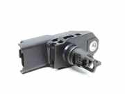 Mapsensor Volvo V60 I (155) 9663480880
