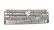 Vorderer oberer Gitter VW TRANSPORTER IV Minibus / passenger (70XB, 70XC, 7DB, 7DW, 7DK) 1.9 TD 701853653F
