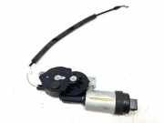 Sitzsteuerungsmotor vorne rechts AUDI A8 D3 (4E2, 4E8) 3.0 TDI quattro 2802600BCG1L 776KR06