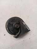 Hupe OPEL MOVANO Furgon (F9) 2.5 DTI 0055306
