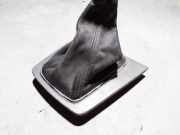 Schaltmanschette Leder AUDI A4 (8E2, B6) 1.9 TDI 8E0864261