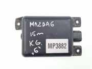 Blindzonenmodul MAZDA 6 Sedan (GJ, GL) 2.2 D 6PZ01216704