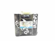 Relais MITSUBISHI PAJERO II (V3_W, V2_W, V4_W) 2.8 TD (V46W, V26W) MB665614