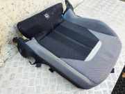 Details zur Sitzverkleidung OPEL MOKKA MOKKA-e 9851729280