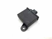 Reifendruck-Kontrollsystem BMW X5 (E70) 6781846