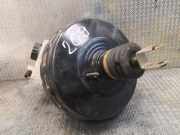 Unterdruck-Bremskraftverstärker MERCEDES-BENZ CLK (C209) 320 (209.365) 0054304930