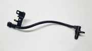 Sensor für Nockenwellenposition Hyundai Kona I (OS, OSE, OSI) 3918003301