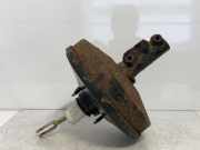 Unterdruck-Bremskraftverstärker VW TRANSPORTER IV Furgon (70XA) 2.5 TDI 701612101