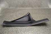 Schwellenverkleidung hinten links BMW 3 Compact (E46) 320 td 51478193792