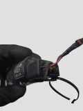 PUMPE SCHEIBENWASCHANLAGE BMW 3 Touring (F31) 318 d 730258801