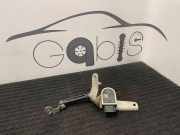 Höhenverstellung links BMW 6 Gran Turismo (G32) 630 d xDrive 37142959574